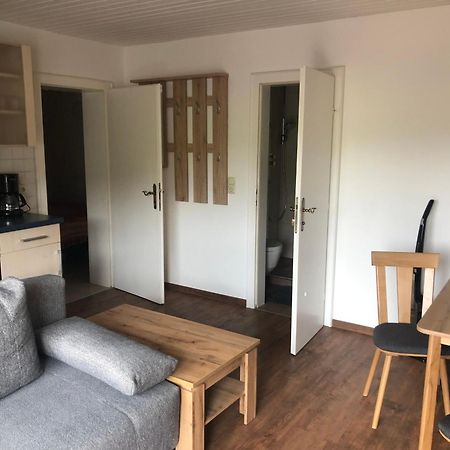 Appartement Pohl Ellmau Extérieur photo