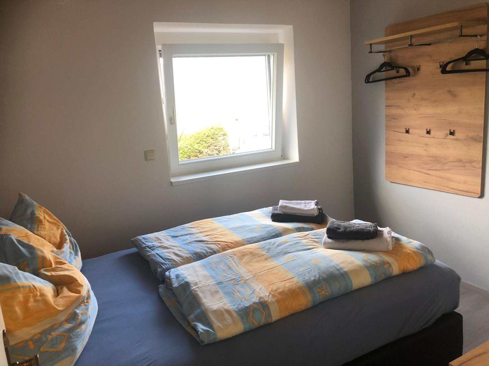 Appartement Pohl Ellmau Extérieur photo